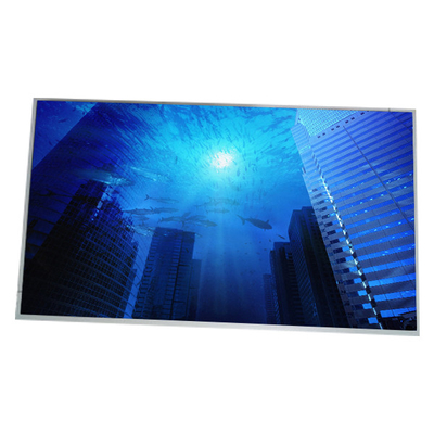 LM230W01-A2K5 Panel LCD de 23.0 pulgadas 1920*1200 Pantalla LCD