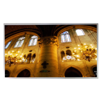 LM230W01-A2M1 Panel LCD de 23.0 pulgadas 1920*1200 Pantalla LCD