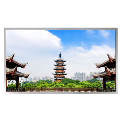 LM230W01-A2P4 Panel LCD de 23.0 pulgadas 1920*1200 Módulo LCD
