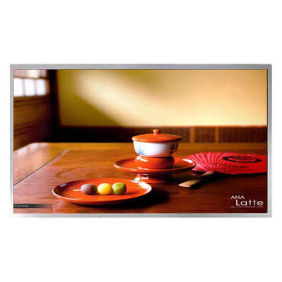 LM230W1-A2 23.0 pulgadas 1920 * 1200 Panel LCD para LG