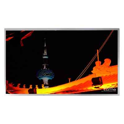 LM230W02-A2 23.0 pulgadas 1920 * 1200 módulo de panel LCD para LG