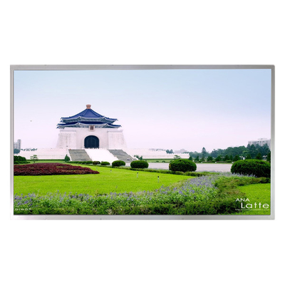 LM230W02-A2B1 Panel LCD de 23.0 pulgadas 1920*1200 Pantalla LCD