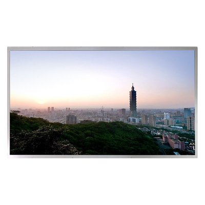 LM230W02-A2K2 23.0 pulgadas 1920 * 1200 módulo de panel LCD para LG