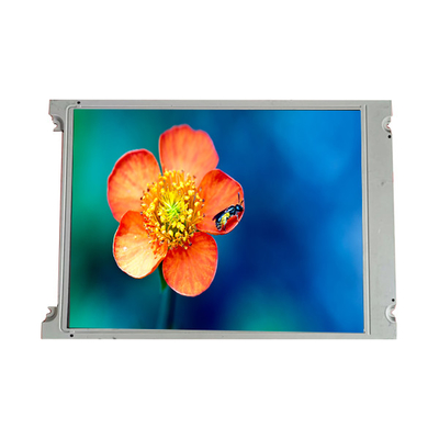 TX31D201VM0BAA Panel de pantalla LCD de 12,3 pulgadas 1280*480