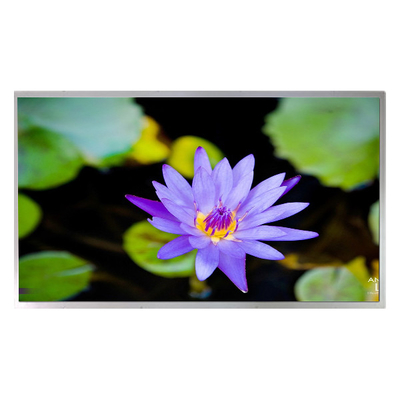 LM230W02-A2K3 23.0 pulgadas 1920 * 1200 módulo de pantalla LCD