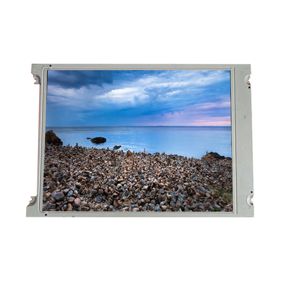 TX31D201VM2BAA Panel de pantalla LCD de 12,1 pulgadas 1024 * 768