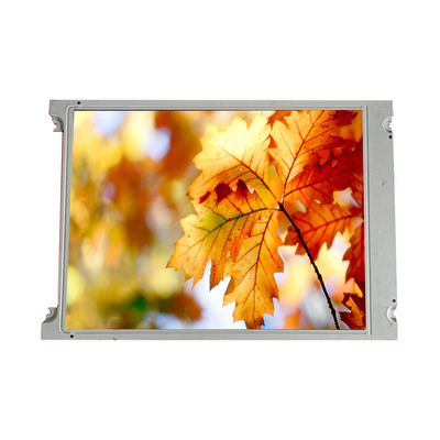 TX31D203VM0EAB 12.3 pulgadas 1920 * 720 Panel de pantalla LCD