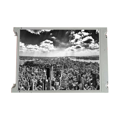 TX31D207VM0BAA Panel de pantalla LCD de 12,1 pulgadas 1024 * 768