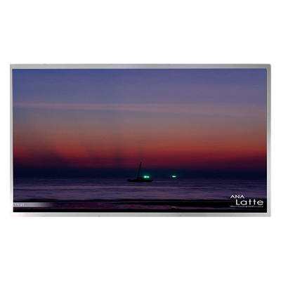 LM230W02-ST03 23.0 pulgadas 1920 * 1200 módulo de panel LCD