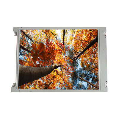 TX31D208VM0BAA Panel de pantalla LCD de 12,1 pulgadas 1280*800