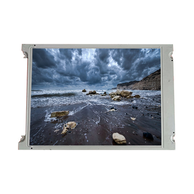 TX31D208VM0BAB Panel de pantalla LCD de 12,1 pulgadas 1280*800