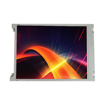 TX34D11VC0FAA 13.3 pulgadas 1024*768 Panel de pantalla LCD Modulo LCD