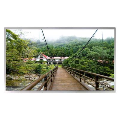 LM230WF1-TLA6 Panel LCD de 23.0 pulgadas 1920*1080 Pantalla LCD
