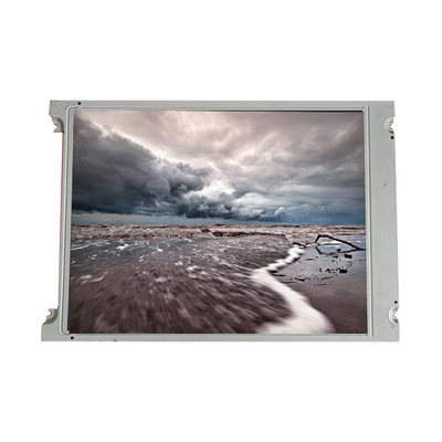 TX34D31VC1CAA 13.3 pulgadas 1024*768 Panel de pantalla LCD Modulo LCD