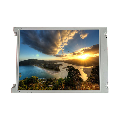 TX34D62VC1CAC 13.3 pulgadas 1024 * 768 Panel de pantalla LCD Modulo LCD