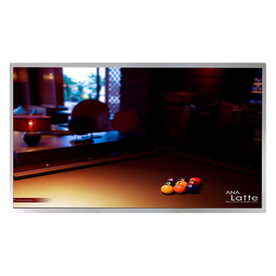 LM230WF1-TLB3 23.0 pulgadas 1920*1080 módulo de panel LCD