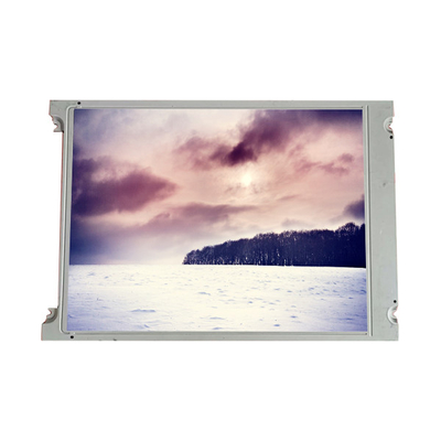 TX36D70VC1CAF 14.1 pulgadas 1024*768 Panel de pantalla LCD Modulo LCD