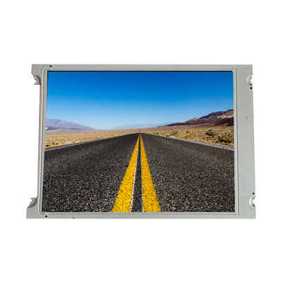 TX36D79VC1CAB 14.1 pulgadas 1024 * 768 Panel de pantalla LCD Modulo LCD