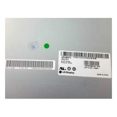 LM230WF2-SLA1 Panel LCD de 23.0 pulgadas 1920*1080 Módulo LCD