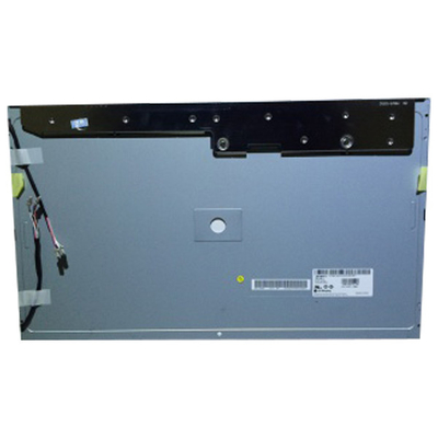 LM230WF2-SLA1 Panel LCD de 23.0 pulgadas 1920*1080 Módulo LCD