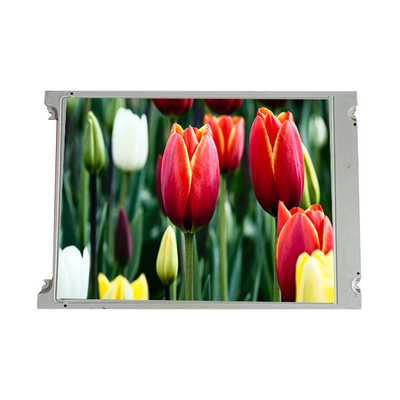 TX36D81VC1CAB 14.1 pulgadas 1024*768 Panel de pantalla LCD Modulo LCD