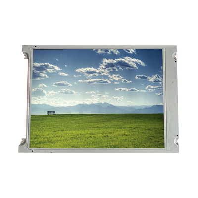 TX38D17VC0CAA 15.0 pulgadas 1024*768 Panel de pantalla LCD Modulo LCD