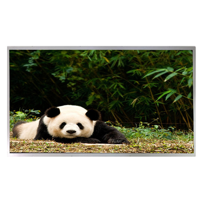 LM230WF2-SLC1 Panel LCD de 23.0 pulgadas 1920*1080