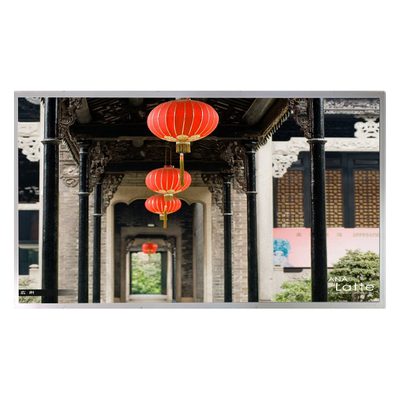 LM230WF2-SLD1 23.0 pulgadas 1920*1080 Pantalla LCD