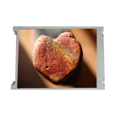 TX38D18VM2BAA 15.0 pulgadas 1024 * 768 Panel de pantalla LCD para KOE