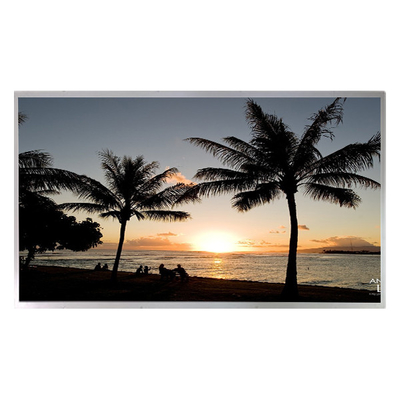 LM230WF3-SLF1 23.0 pulgadas a-Si panel TFT-LCD 1920*1080 pantalla LCD