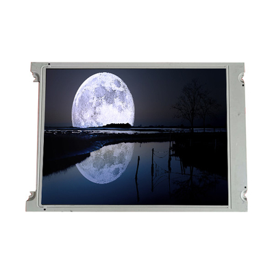TX38D31VC1CAA 15.0 pulgadas 1024 * 768 Panel de pantalla LCD para KOE