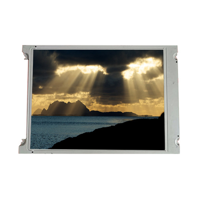 TX38D31VC1HAA 15.0 pulgadas 1024 * 768 Panel de pantalla LCD para KOE