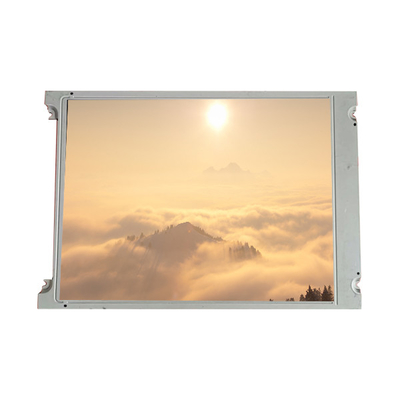 TX38D55VM1AAA 15.0 pulgadas 1024 * 768 Panel de pantalla LCD para KOE
