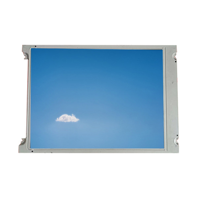TX38D73VC1CAB Panel de pantalla LCD de 15,0 pulgadas 1024 * 768 para KOE