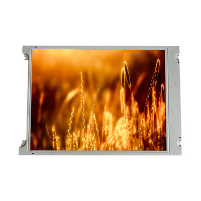 TX38D73VC1CAC 15.0 pulgadas 1024 * 768 Panel de pantalla LCD para KOE