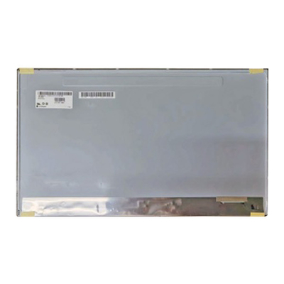LM230WF3-SLQ5 23.0 pulgadas 1920*1080 Pantalla LCD para Lenovo