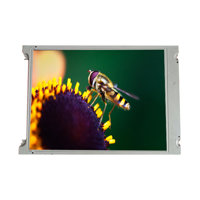 TX38D81VC1CAA 15.0 pulgadas 1024 * 768 Panel de pantalla LCD para computadora portátil