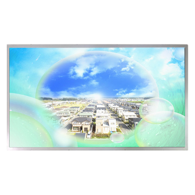 LM230WF3-SLS4 23.0 pulgadas 1920*1080 Modulo de panel LCD industrial