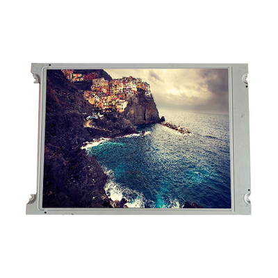 TX38D81VC1CAD 15.0 pulgadas 1024 * 768 Panel de pantalla LCD para computadora portátil