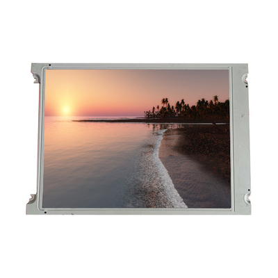 TX38D81VC1FAD 15.0 pulgadas 1024 * 768 Panel de pantalla LCD para computadora portátil