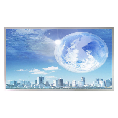 LM230WF3-SLZ3 Display LCD de 23.0 pulgadas todo en uno