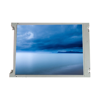 TX38D81VC1FAE 15.0 pulgadas 1024 * 768 Panel de pantalla LCD para computadora portátil