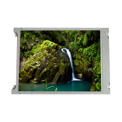 TX38D83VC1CAA 15,0 pulgadas 1024*768 Pantalla de pantalla LCD