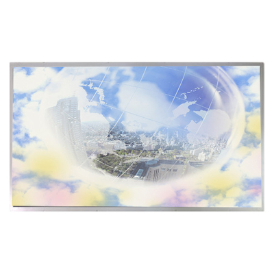 LM230WF3-SLZ4 Módulo de panel LCD de 23.0 pulgadas para monitor de escritorio