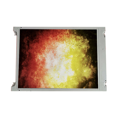 TX38D83VC1FAB 15,0 pulgadas 1024*768 Pantalla de pantalla LCD