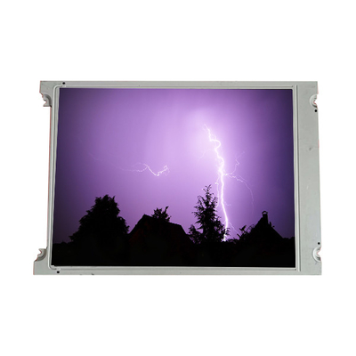 TX38D85VC1CAB 15,0 pulgadas 1024*768 Pantalla de pantalla LCD