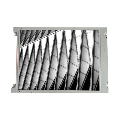 TX38D85VC1CAD 15,0 pulgadas 1024*768 Pantalla de pantalla LCD