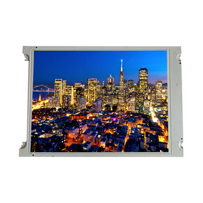 TX38D85VC1CAF 15,0 pulgadas 1024*768 Pantalla de pantalla LCD