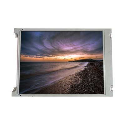 TX38D85VC1CAG 15,0 pulgadas 1024*768 Pantalla de pantalla LCD