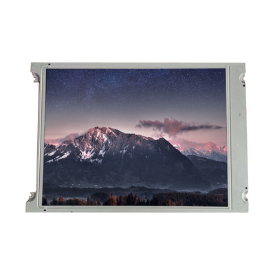TX38D203VM0BAA 15,0 pulgadas 1920*720 Pantalla de pantalla LCD